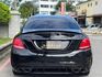 M-BENZ賓士 C43 AMG  第4張縮圖