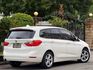 BMW寶馬 218D  第2張縮圖