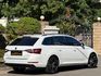 SKODA司科達 SUPERB COMBI  第2張縮圖