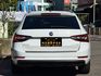 SKODA司科達 SUPERB COMBI  第4張縮圖