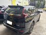 HONDA本田 CR-V  第2張縮圖