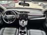 HONDA本田 CR-V  第5張縮圖