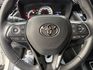 TOYOTA豐田 COROLLA CROSS  第5張縮圖