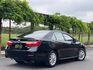 TOYOTA豐田 CAMRY HYBRID  第2張縮圖