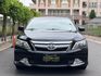 TOYOTA豐田 CAMRY HYBRID  第3張縮圖