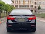 TOYOTA豐田 CAMRY HYBRID  第4張縮圖