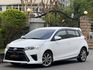 TOYOTA豐田 YARIS  第1張縮圖