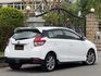 TOYOTA豐田 YARIS  第2張縮圖