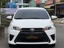 TOYOTA豐田 YARIS  第3張縮圖