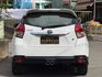 TOYOTA豐田 YARIS  第4張縮圖