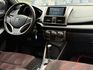 TOYOTA豐田 YARIS  第5張縮圖
