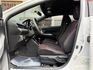 TOYOTA豐田 YARIS  第6張縮圖