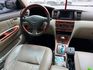 TOYOTA豐田 ALTIS  第3張縮圖