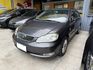 TOYOTA豐田 ALTIS  第5張縮圖