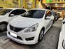 NISSAN日產 TIIDA  第1張縮圖