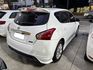 NISSAN日產 TIIDA  第7張縮圖