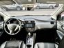 NISSAN日產 TIIDA  第9張縮圖