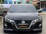 NISSAN日產 ALTIMA  第5張縮圖