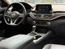 NISSAN日產 ALTIMA  第9張縮圖