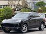 PORSCHE保時捷 CAYENNE  第1張縮圖