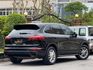PORSCHE保時捷 CAYENNE  第3張縮圖