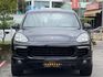 PORSCHE保時捷 CAYENNE  第5張縮圖