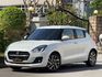 SUZUKI鈴木 SWIFT  第1張縮圖