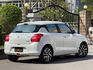 SUZUKI鈴木 SWIFT  第3張縮圖