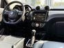 SUZUKI鈴木 SWIFT  第9張縮圖