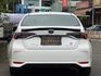 TOYOTA豐田 COROLLA ALTIS HYBRID  第7張縮圖