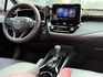 TOYOTA豐田 COROLLA ALTIS HYBRID  第9張縮圖
