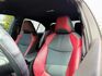 TOYOTA豐田 COROLLA ALTIS HYBRID  第11張縮圖