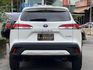 TOYOTA豐田 COROLLA CROSS HYBRID  第7張縮圖