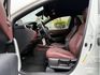 TOYOTA豐田 COROLLA CROSS HYBRID  第11張縮圖