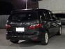 MAZDA馬自達 MAZDA 5  第2張縮圖