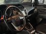 MAZDA馬自達 MAZDA 5  第3張縮圖