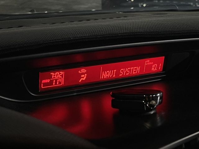 MAZDA馬自達 MAZDA 5  第4張相片