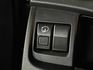 MAZDA馬自達 MAZDA 5  第5張縮圖