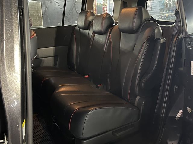 MAZDA馬自達 MAZDA 5  第6張相片