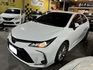 TOYOTA豐田 ALTIS  第1張縮圖