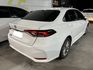 TOYOTA豐田 ALTIS  第2張縮圖