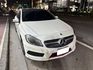 M-BENZ賓士 A250  第1張縮圖