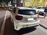M-BENZ賓士 A250  第2張縮圖