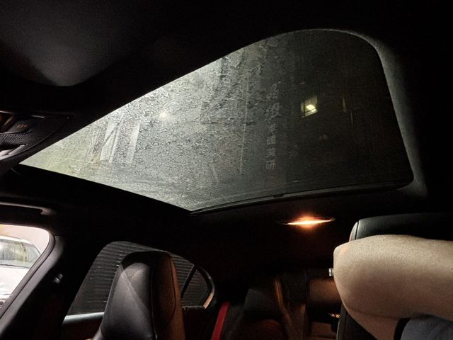 M-BENZ賓士 A250  第5張相片