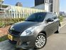 SUZUKI鈴木 SWIFT  第1張縮圖