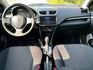 SUZUKI鈴木 SWIFT  第5張縮圖