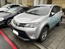 TOYOTA豐田 RAV4  第3張縮圖