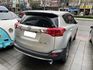 TOYOTA豐田 RAV4  第4張縮圖