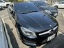 M-BENZ賓士 CLA250 SHOOTING BRAKE  第5張縮圖