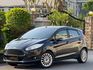 FORD福特 FIESTA  第1張縮圖